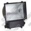 MGZ8203 FLOOD LIGHT