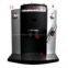 Electric Automatic Electronic Auto Coffee Maker Machine