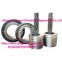API Buttress Casing Gages Working/Masters Ring&Plug