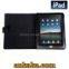 New Leather Case Cover w/ Kickstand For Apple IPad 5 Pcs/Unit