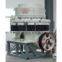Efficient cone crusher top supplier