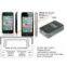 Sanyo iPhone iPod car adapter(car ipod interface)