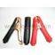 alligator clip