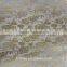 Fashion glitter wallpaper rolls 30x138cm one rolls printed flower wall paper gold printed chrysanthemum