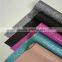 Hot sale Brand new blank wallpaper rolls for wholesales