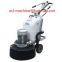 [ASL-650-T8] concrete floor grinding machine **12 HEADS