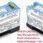 Bently Nevada 3500/33  149986-01C【Factory seal】