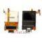 Nextel i776 Flex Cable Original New With Best Price