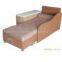 foot massage sofa 125