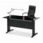 Supply Executive Table BSL-1002