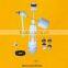 Toilet Water Tank Inlet Valve Fittings