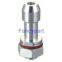 pressure cooker valve
