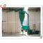 wood grinding machine