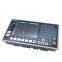 TC55V 4 axis 3.5 Inch Color LCD CNC controller