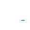 Ningbo Runner Sanitary Ware Co., Ltd.