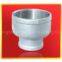 socket banded