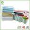 Dubai Winter Thick Muslin Breathable Polyester Blanket