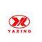Yaxing Metal Good Co.,LTD