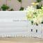 guangzhou meishi Embroidered hotel bath towels