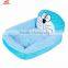 Pet Cat Dog Bed Mat Soft Fleece Puppy Cushion Kennel For Small Medium Dogs