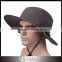 Fashion Unisex Reversible Bucket Hat