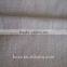 Hotel Jacquard Bath Mat