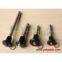 Button Handle Quick Release Pin,Quick Release Pin, Self-locking Pin, Clevis Pin, Detent Pin, Double-Acting Quick Release Pin,  Pull Pin, Lanyard, Special Screws Nut, Latch Pin, Ball Lock Pin, Pivot Pin, Plug Pin, Handy Pin