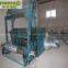 good quality cattle fence factory