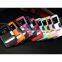 Wholesale PU case for iPhone 6