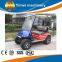 China golf cart with factory price