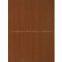 formica wood grain laminate sheet