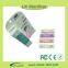 china new products car perfume