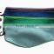 winter polar fleece headband