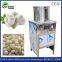 Small Type Garlic Peeler