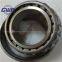 taper roller bearing with high quality
