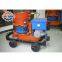 Hot Selling PZ-5B Explosion-proof Shotcrete Machine for Sale
