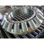 Cylindrical roller thrust bearing   817/600