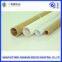 DSP 20*410MM smt stencil cleaning wiper roll