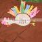 Thanksgiving outfits kids girls fall boutique Thanksgiving clothing children M6080103
