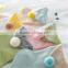 B40950A Wholesale autumn and winter lovely kids balls socks