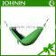 Wholesale straps different color furniture double customized hammock