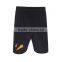 Sports oem custom basketball men shorts