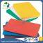 Customized uhmwpe food cutting boards