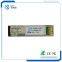 H-3159NL-S(BF) 10Gb 10km 1590nm single mode CWDM Multiplexer Optical Module Transceiver