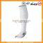 Hot Sell Sweat-absorbing Thickening100%cotton Football Socks