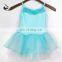 115242503 Dance tutu Dress Girls Ballet tutu