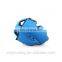 High quality kick boxing boxing helmet and head guard