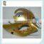 Chic Venetian Party Glitter Masquerade Masks HPC-0409