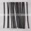 Dia. 2~3mm Round Willow Charcoal Stick Sketch Painting Charcoal