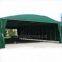 PVC tarps tarpaulin roll for truck cover& boat